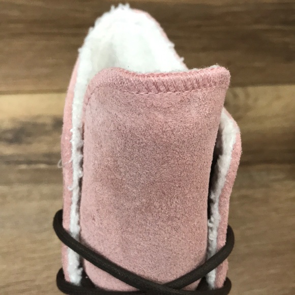 PLATFORM HIGH TOP CONVERSE BRAND NEW - Picture 11 of 16